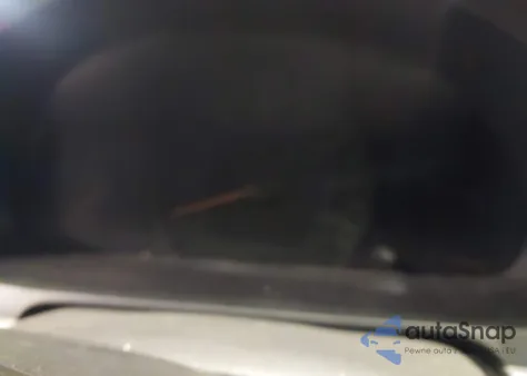 2010 Honda Odyssey Ex-L z USA, uszkodzony, nr VIN 5FNRL3H71AB101391